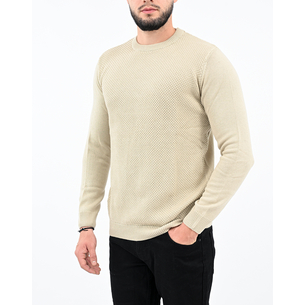Product MARCUS Adult Men Knitwear base image