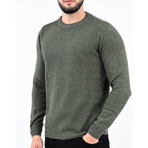 Product MARCUS Adult Men Knitwear base image