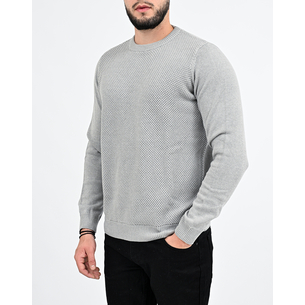 Product MARCUS Adult Men Knitwear base image