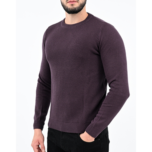 Product MARCUS Adult Men Knitwear base image