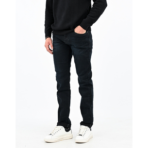 Product PRE END Robbie 2070 base image