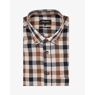 Product PRE END PEmurat LS shirt base image