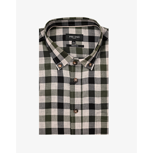 Product PRE END PEmurat LS shirt base image