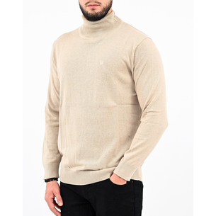 Product PRE END Pre End Malcom Roll Knit base image