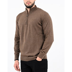 Product PREEND Pre End Malcom Zip base image