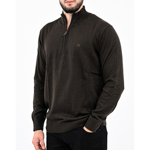 Product PREEND Pre End Malcom Zip base image