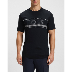 Product BOSS Tee Iconic Zone 10274735 01 base image