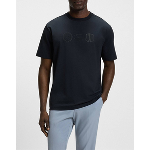 Product BOSS Tee GL 10273332 01 base image