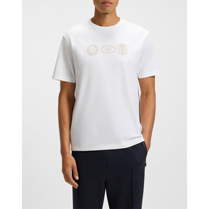Product BOSS Tee GL 10273332 01 base image