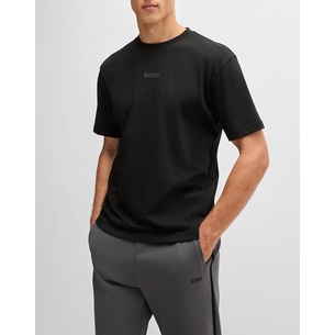 Product BOSS Tee 10 10262150 01 base image