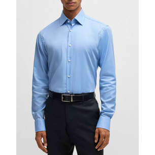 Product BOSS H-JOE-kent-C1-214 10248773 01 base image