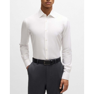 Product BOSS H-JOE-kent-C1-214 10248773 01 base image