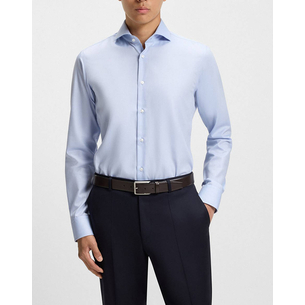 Product BOSS H-HANK-spr-B1-C1-253 10273231 01 base image