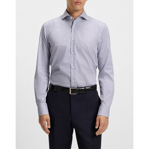 Product BOSS H-HANK-spr-B1-C1-253 10273210 01 base image
