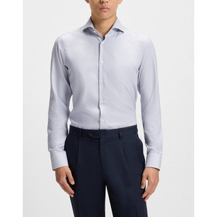 Product BOSS H-HANK-spr-B1-C1-253 10273242 01 base image