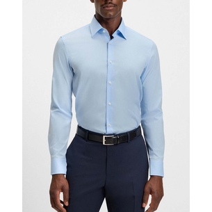 Product BOSS H-HANK-kent-C1-214 10219212 01 base image