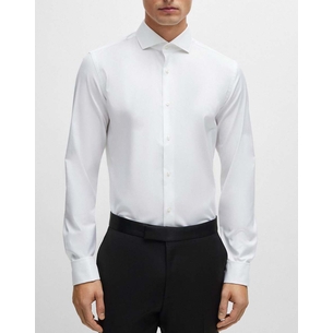 Product BOSS H-HANK-spread-DC-214 10245426 01 base image