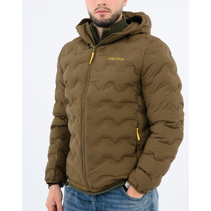 Product NAUTICA ΜΠΟΥΦΑΝ base image