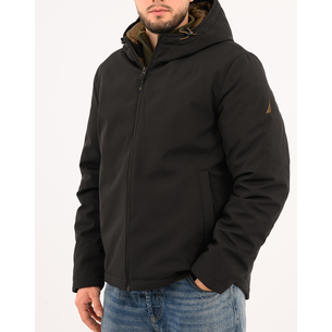 Product NAUTICA ΜΠΟΥΦΑΝ base image