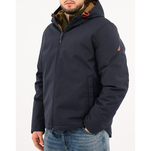 Product NAUTICA ΜΠΟΥΦΑΝ base image