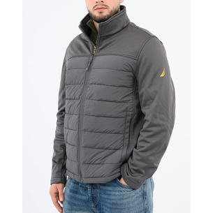 Product NAUTICA ΜΠΟΥΦΑΝ base image