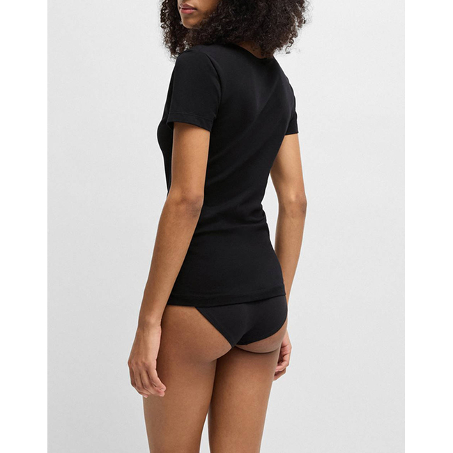 Product HUGO TWIN T-SHIRT RN 10240727 01 base image