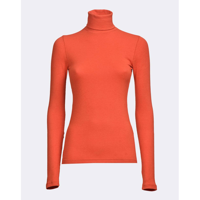 Product RALPH LAUREN  ΠΟΥΛΟΒΕΡ TN KNIT base image
