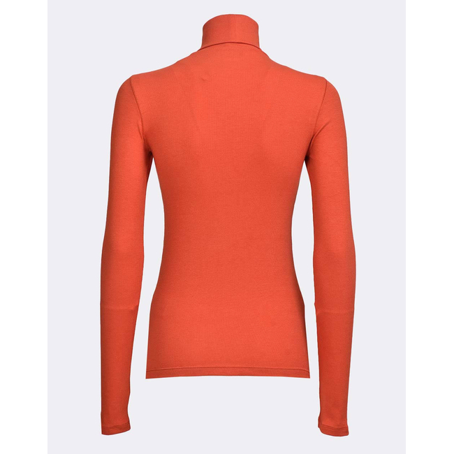 Product RALPH LAUREN  ΠΟΥΛΟΒΕΡ TN KNIT base image