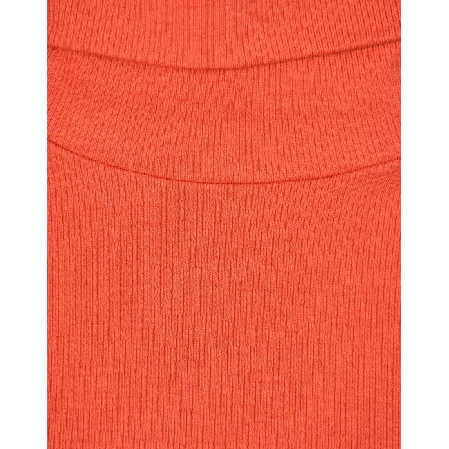 Product RALPH LAUREN  ΠΟΥΛΟΒΕΡ TN KNIT base image