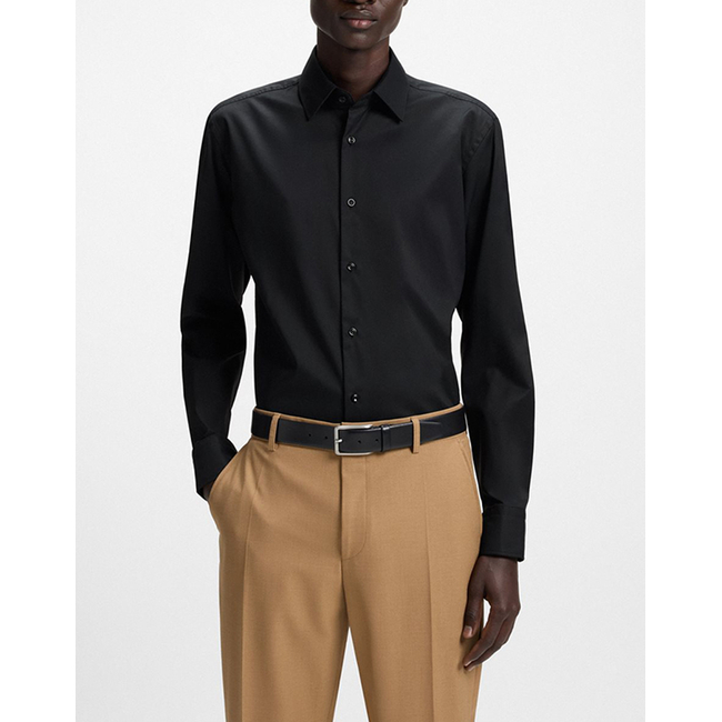 Product BOSS P-HANK-kent-C1-222 10241343 02 base image