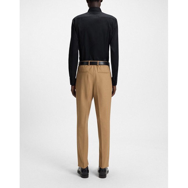 Product BOSS P-HANK-kent-C1-222 10241343 02 base image