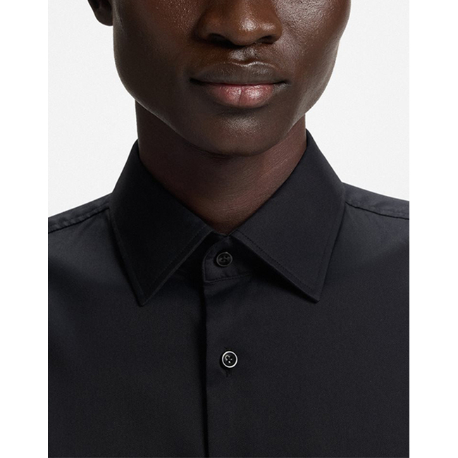 Product BOSS P-HANK-kent-C1-222 10241343 02 base image