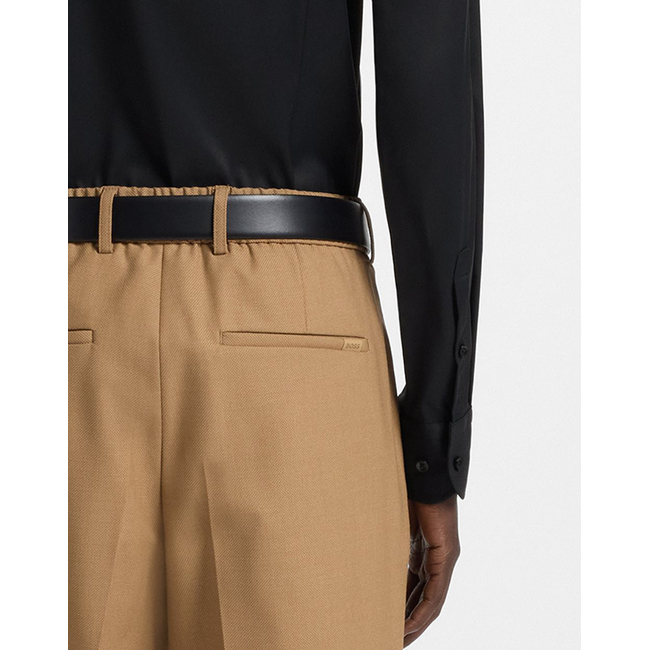 Product BOSS P-HANK-kent-C1-222 10241343 02 base image