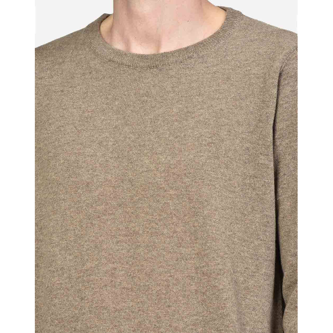 Product ELLEMME ΑΝΤΡΙΚΟ ΠΛΕΚΤΟ base image