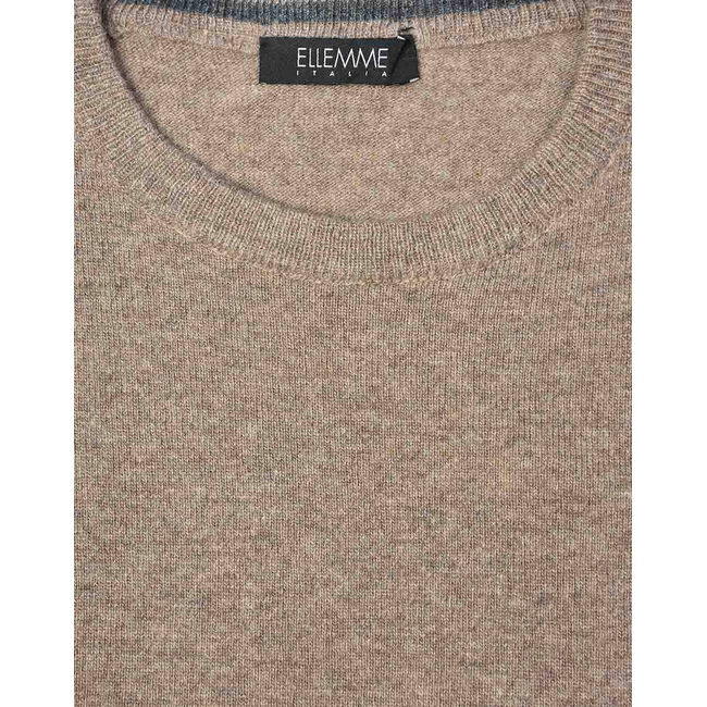 Product ELLEMME ΑΝΤΡΙΚΟ ΠΛΕΚΤΟ base image