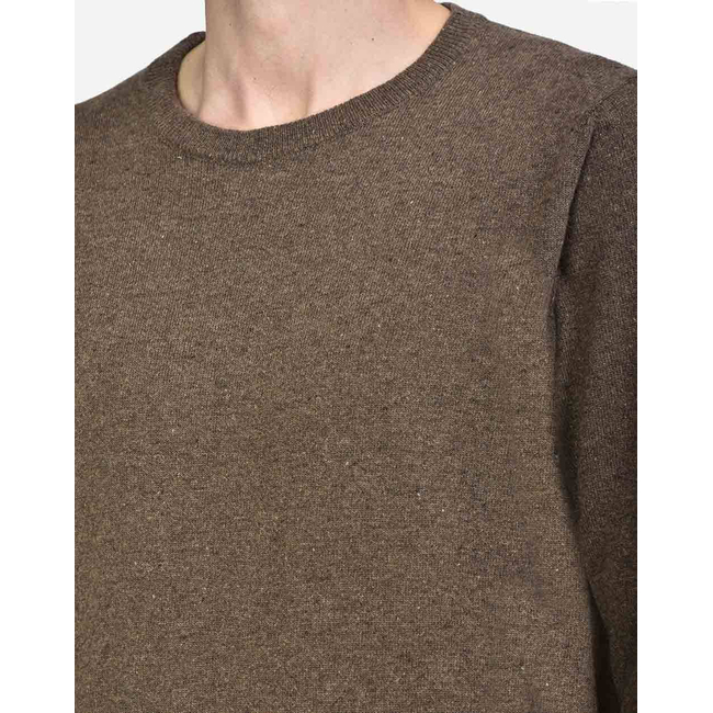 Product ELLEMME ΑΝΤΡΙΚΟ ΠΛΕΚΤΟ base image