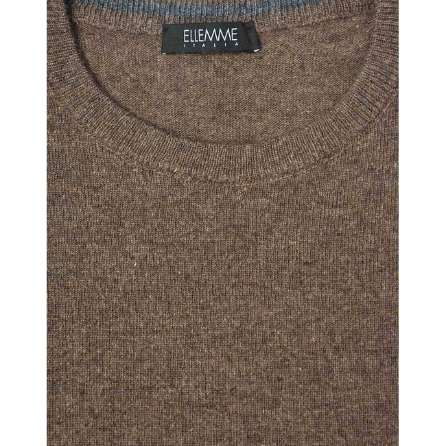 Product ELLEMME ΑΝΤΡΙΚΟ ΠΛΕΚΤΟ base image