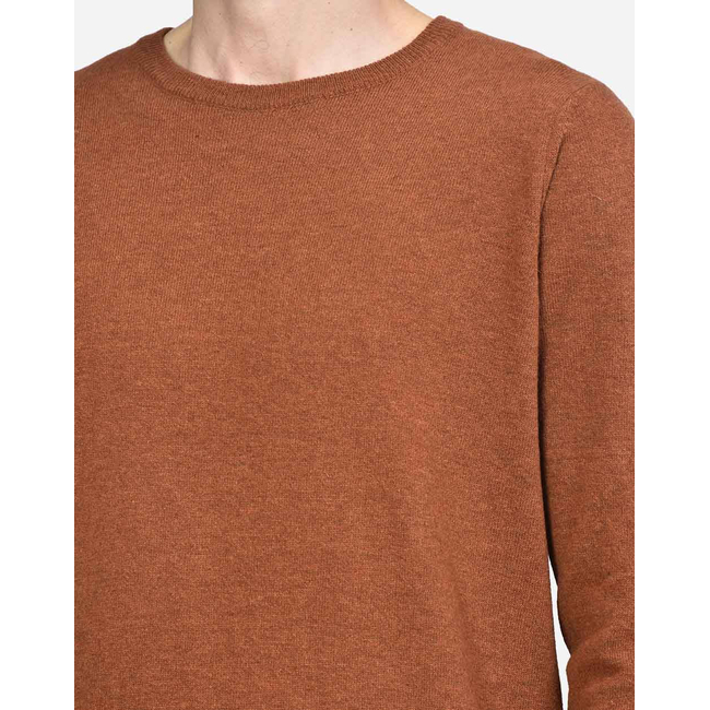 Product ELLEMME ΑΝΤΡΙΚΟ ΠΛΕΚΤΟ base image
