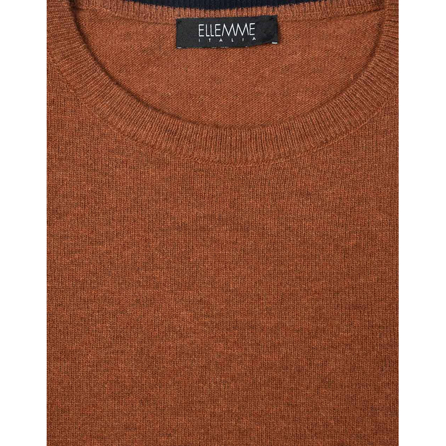 Product ELLEMME ΑΝΤΡΙΚΟ ΠΛΕΚΤΟ base image