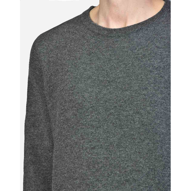 Product ELLEMME ΑΝΤΡΙΚΟ ΠΛΕΚΤΟ base image