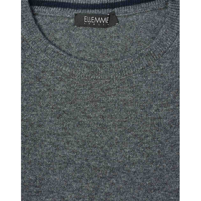Product ELLEMME ΑΝΤΡΙΚΟ ΠΛΕΚΤΟ base image