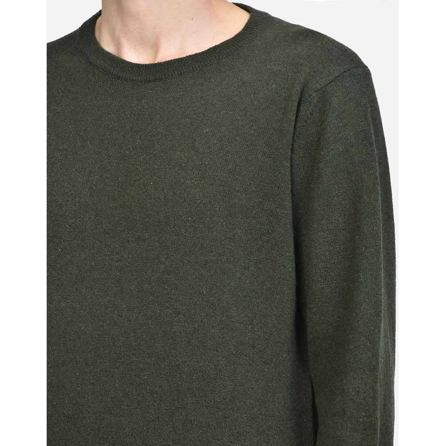 Product ELLEMME ΑΝΤΡΙΚΟ ΠΛΕΚΤΟ base image