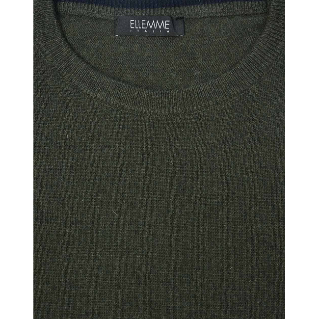 Product ELLEMME ΑΝΤΡΙΚΟ ΠΛΕΚΤΟ base image