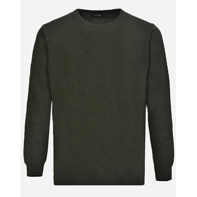 Product ELLEMME ΑΝΤΡΙΚΟ ΠΛΕΚΤΟ base image