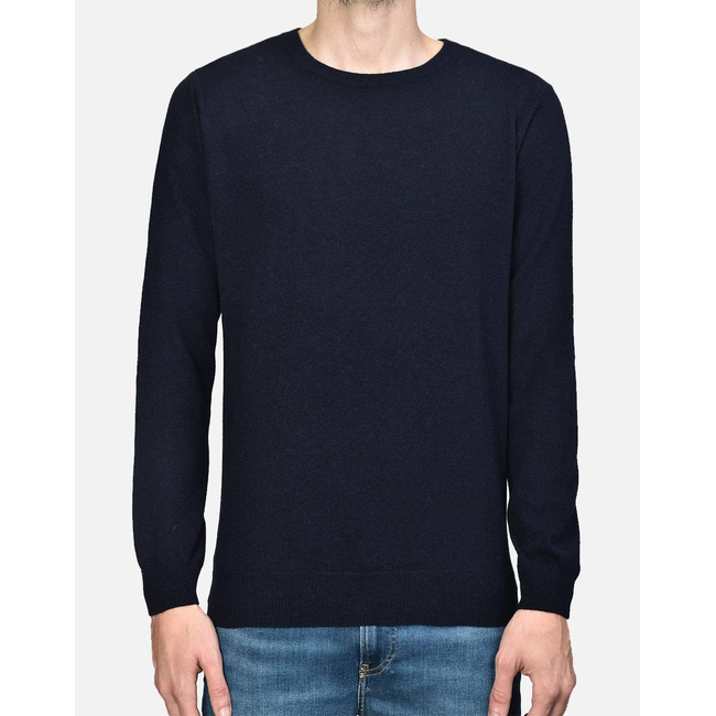 Product ELLEMME ΑΝΤΡΙΚΟ ΠΛΕΚΤΟ base image
