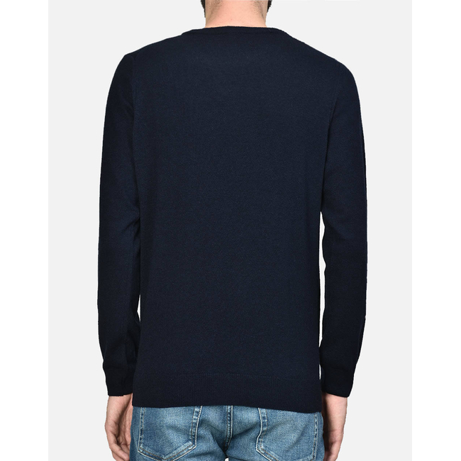 Product ELLEMME ΑΝΤΡΙΚΟ ΠΛΕΚΤΟ base image
