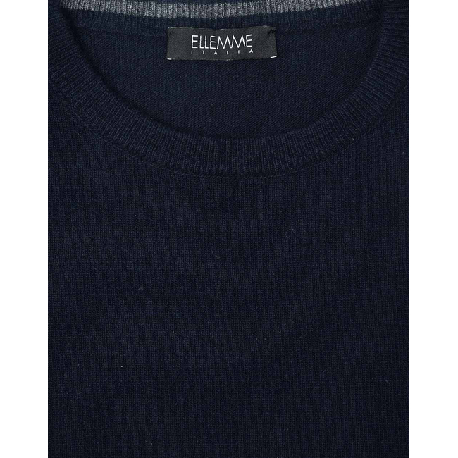 Product ELLEMME ΑΝΤΡΙΚΟ ΠΛΕΚΤΟ base image