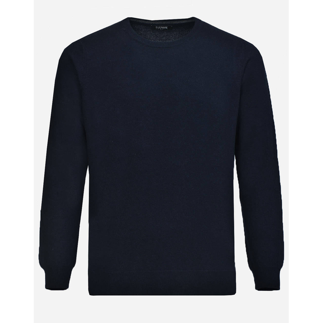 Product ELLEMME ΑΝΤΡΙΚΟ ΠΛΕΚΤΟ base image