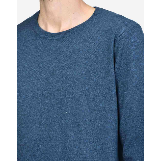 Product ELLEMME ΑΝΤΡΙΚΟ ΠΛΕΚΤΟ base image