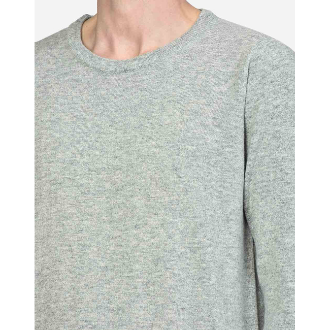 Product ELLEMME ΑΝΤΡΙΚΟ ΠΛΕΚΤΟ base image